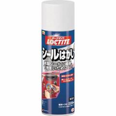 �w���P���W���p�� LOCTITE �V�[���͂����� 220ml DSH-220