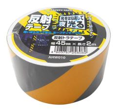 WAKI �a�C�Y�� ���˃g���e�[�v 45mm�~2mm AHD010