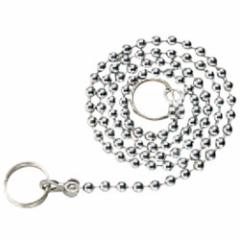 �y���[���։zSANEI �O�h���� �o�X�p�S�����N�T�� PU20-48-5-100 �ʌa4.5mm ��100cm