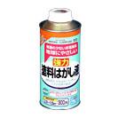 �A�T�q�y�� ���͓h���͂����t 300ml