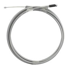 シマノ（自転車） ESTR2000TPA デュアルコントロールレバー 左右セット