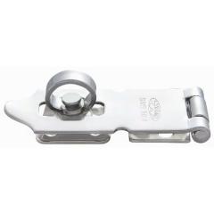 �y���[���։z�X�g�����O���� STRONG �X�g�����O�|�� 135mm BH698