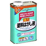 �A�T�q�y�� ���͓h���͂����t 1L