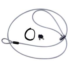 WAKI �a�C�Y�� �t���[���C���[���b�N�� 6mm�~1815mm IB-144