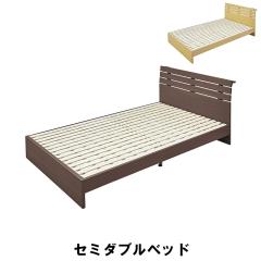 ̂ xbht[ Z~_uxbh 122 s207 75 ʍ24cm CeA Q xbh Z~_u