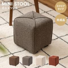 Xc[ ` ~jXc[ Ibg} Pl| ֎q `FA RpNg lp 킢 Vv t@ubN 