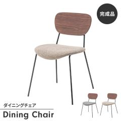 `FA ֎q 48 rO`FA 1l| H֎q `FAPi ؐ w NbV X`[r Vv 