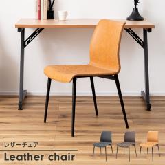 ֎q `FA 48 U[`FA 1l| rO`FA Pi w NbV X`[r i Vv 