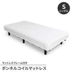 }bgX Q rt}bgX ̂ VO s95 195 {lRC xbh  Vv X^CbV