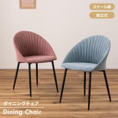 `FA ֎q _CjO`FA 1l| 54 X`[ zn  Lk   w Vv 