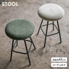 Xc[ ۈ֎q X`[r R[fC 1l| CX yʐ݌v Eh AeB[N CeA RpNg 