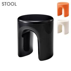 �X�c�[�� �`�F�A 1�l�|�� �֎q ���|�� �`�F�A�[ �w������Ȃ� �J���t�� �����i �T�C�h�e�[�u�� �~�j�e�[�u�� ���q�p �����u�� ������� 