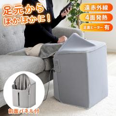 着ぐるみ ディズニー ピグレット 男女兼用 フリーサイズ 大人用