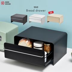 �p���P�[�X ���o�� ��43.7 ���s35 ����23.2cm �u���b�h�P�[�X ������� �k�� �u���b�h�{�b�N�X �p������ �H�p��