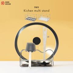 ��ӂ��X�^���h ���ʃX�^���h ��W ������ �X�^���h �W�u�� �ӂ����� ���ʒu�� ���؂� ���b�N �~�j �X�e�����X