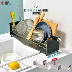 ���؂胉�b�N ��62.4 ���s17.7 ����15cm ���؂� ���b�N �X�e�����X ���؂肩�� �X���� �R���p�N�g �V���N�� ���������