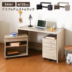 m5-mgkfgb00627.jpg