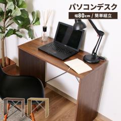 p\RfXN 80 s42 Hsv fXN [NfXN wK Ƒ ؖڒ ȒPg i` RpNg ֗