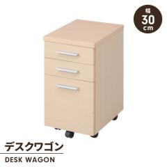 fXNS X ؐ LX^[t 3i fXN[ o fXNLrlbg TChS [ e Vv