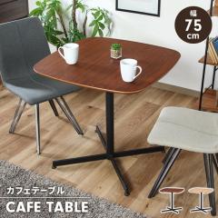 e[u JtFe[u 75 ` p _CjOe[u ؖڒ X`[r R[q[e[u  CeA 