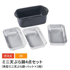 ylzp^VՂ IHΉ obg3t 4_Zbg VՂ p^ p` ĂՂ g KX IH I[MΉ XeX