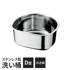 ylz􂢉 XeX 炢 D^ t Sr [^ 炦   Lb`pi u H H VN