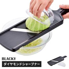 ylzLxcXCT[ ؂ ؃XCT[ Sz_[t ؂ ֗ObY Lb`G  炦  V