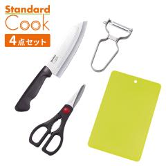 ylzZbg 4_ Lb`c[ O Lb`nT~ s[[ V[g܂Ȕ  Lb`pi ֗ObY 