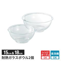 ylz{E 2Zbg [^ ϔMKX KX{E WΉ I[uΉ H@OK Lb`c[ 炦 {[ 