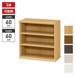 {I 3i ubNVFt 60 60 [I t[bN ړIbN  R~bN {[ u fBXvC