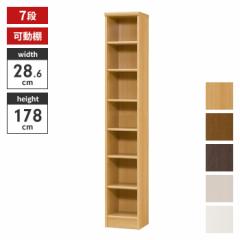 {I 7i ubNVFt 29 180 [I t[bN ړIbN  R~bN {[ u fBXvC