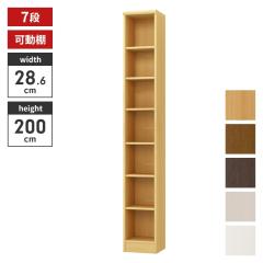 {I 7i ubNVFt 29 200 [I t[bN ړIbN  R~bN {[ u fBXvC