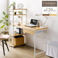 bNtfXN bN ̌^ ItfXN  ot I v^ TChbN  wKfXN ItBX wK ׋ ~bhZ