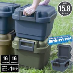 ylzN[[{bNX 15.8L  ۗ u[O[ { V_[xgt  AEghA Rei {bNX xg