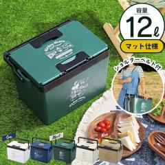 ylz^ N[[{bNX 12L ~bL[ v[ }bg^Cv 28 s17.5  21cm AC{[/O[/zCg/u[