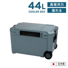 ylzN[[{bNX 44L {  N[[{bNX e L[ LX^[t N[[BOX ۗ  