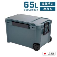 ylzN[[{bNX 65L {  N[[{bNX e L[ LX^[t N[[BOX ۗ  