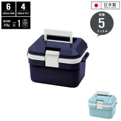 ylzN[[{bNX ^ 5L { N[[BOX  N[[obO ۗ{bNX ^N[[{bNX   ۗobO