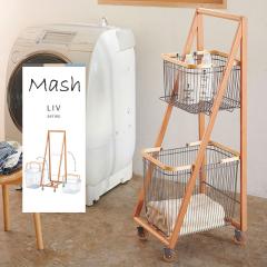 �y�l�����z�����h���[ ���[ 3�i �L���X�^�[�t�� ���S�� �o�X�P�b�g���S�� ��39 ���� �k�� ������� �o�X�P�b�g ���S�� �L�����[ ���S�� 