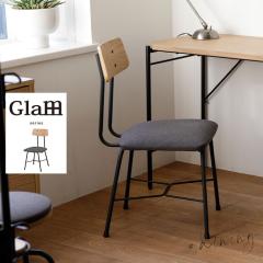 �`�F�A �`�F�A�[ �\�t�@ �_�C�j���O�`�F�A ��40 �R���p�N�g 1�l�|�� ���֎q �t�@�u���b�N �t�@�u���b�N�`�F�A �X�`�[�� ���B���e�[�W