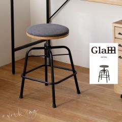 �X�c�[�� ���[�X�c�[�� ���[�^�C�v ��40 ����43-55 �R���p�N�g 1�l�|�� �ۈ֎q �t�@�u���b�N �t�@�u���b�N�`�F�A �X�`�[�� �`�F�A