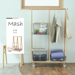 �n���K�[���b�N ������� �ؐ� �ȃX�y�[�X ��80 �L���X�^�[�t�� �J�S�t�� �o�X�P�b�g�t�� �k�� ����120 ���킢�� �X���� �V���v��