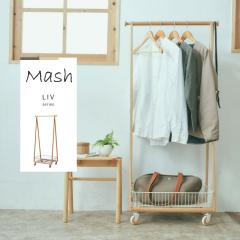 �n���K�[���b�N �X���� ������� ��66 �R�[�g�n���K�[ �L���X�^�[�t�� �k�� ���킢�� �ؐ� �o�X�P�b�g�n���K�[ ����141 �V���v�� �ȃX�y