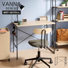 fXN p\RfXN 90 s50 [NfXN ItBXfXN ׋ ؖڒV Vv ֊ wK rOwK [NfXN