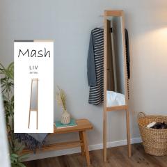 ���Ċ|���~���[ ���[�t�� ��31 �n���K�[���b�N �X�^���h�~���[ �ȃX�y�[�X �m���|�� �ؐ� ��U�h�~���H �i�`������ �������