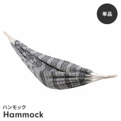 ylznbN S270 Lvpi ω׏d80kg [ܕt AEghA Lv OsO WIgbN mg[ 