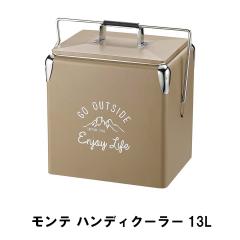 ylzN[[{bNX 13L nht  AEghA Lv 34.5 s23.5 36 bN [ 킢 𔲂t