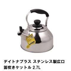 ylzfCgivX XeXLJPbg2.7L