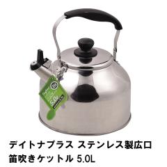 ylzfCgivX XeXLJPbg5.0L