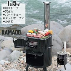 手動送風機 バーベキューファン 送風機 火起こし器 手回し ガンタイプ